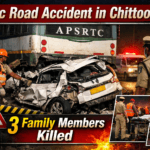 ChatGPT Image Apr 1, 2026, 07_34_52 AM