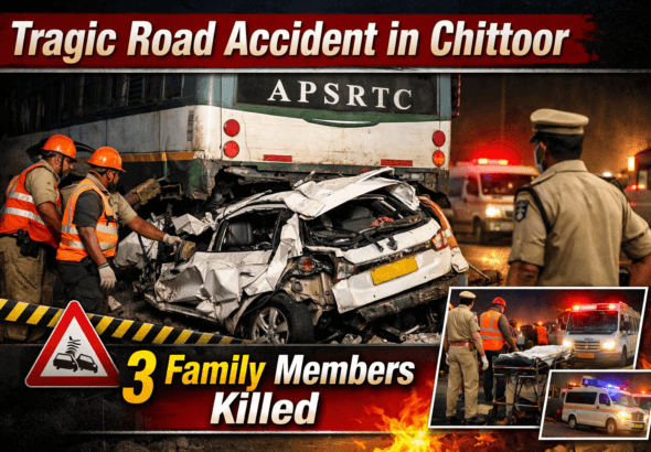 ChatGPT Image Apr 1, 2026, 07_34_52 AM