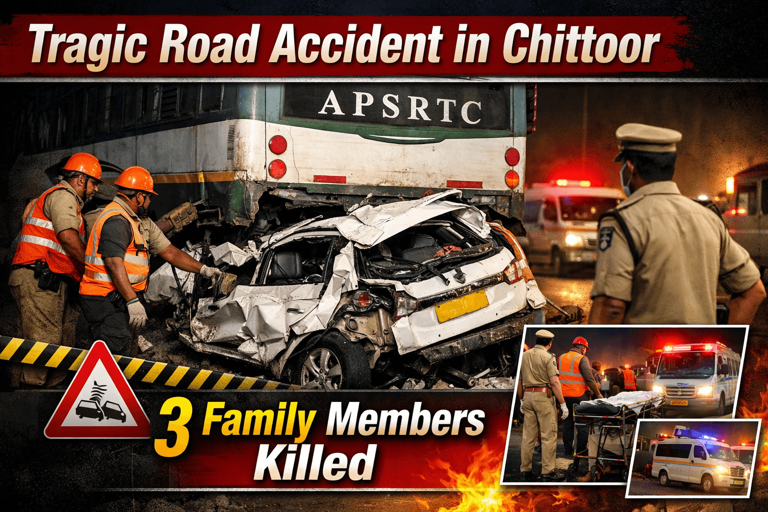 ChatGPT Image Apr 1, 2026, 07_34_52 AM