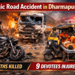 ChatGPT Image Apr 2, 2026, 11_29_33 AM