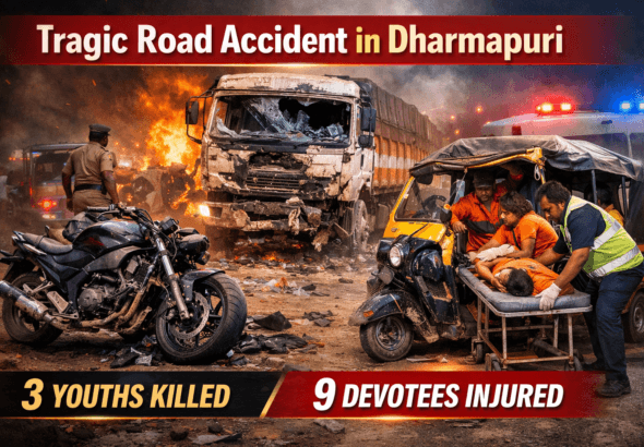 ChatGPT Image Apr 2, 2026, 11_29_33 AM