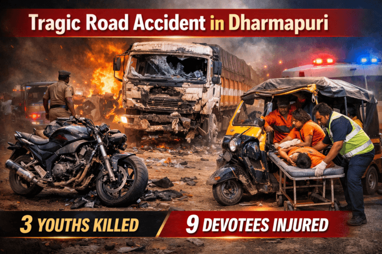 ChatGPT Image Apr 2, 2026, 11_29_33 AM