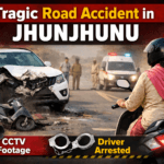 ChatGPT Image Apr 3, 2026, 07_31_32 AM