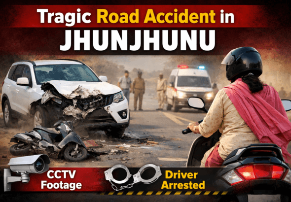 ChatGPT Image Apr 3, 2026, 07_31_32 AM