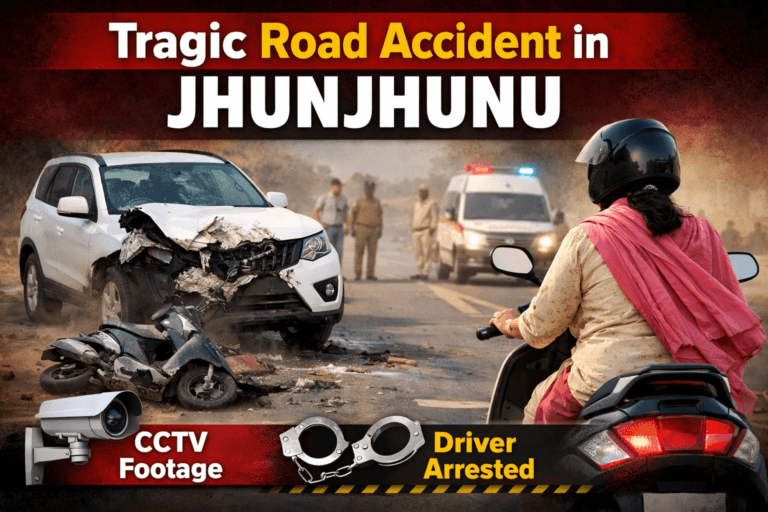 ChatGPT Image Apr 3, 2026, 07_31_32 AM