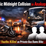 ChatGPT Image Apr 4, 2026, 06_44_01 AM