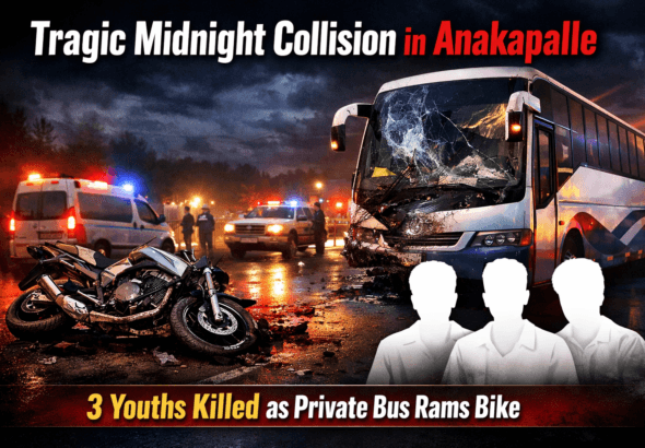 ChatGPT Image Apr 4, 2026, 06_44_01 AM