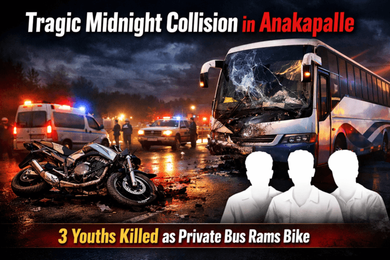 ChatGPT Image Apr 4, 2026, 06_44_01 AM