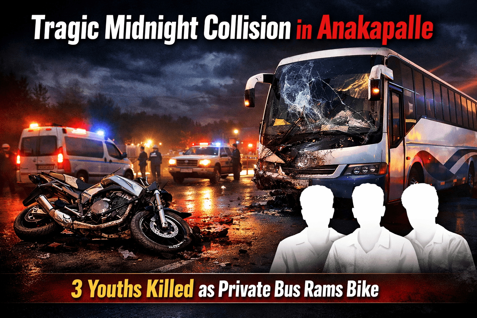 ChatGPT Image Apr 4, 2026, 06_44_01 AM