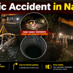 ChatGPT Image Apr 5, 2026, 10_22_52 AM