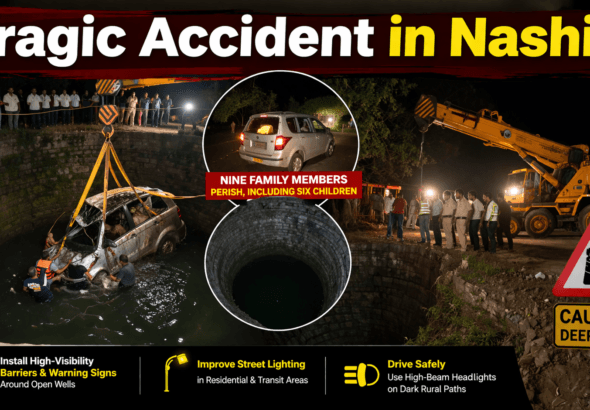 ChatGPT Image Apr 5, 2026, 10_22_52 AM