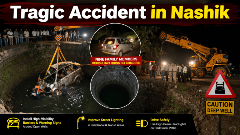 ChatGPT Image Apr 5, 2026, 10_22_52 AM