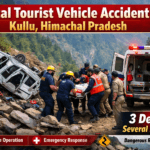 ChatGPT Image Apr 5, 2026, 10_52_19 AM