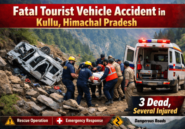 ChatGPT Image Apr 5, 2026, 10_52_19 AM