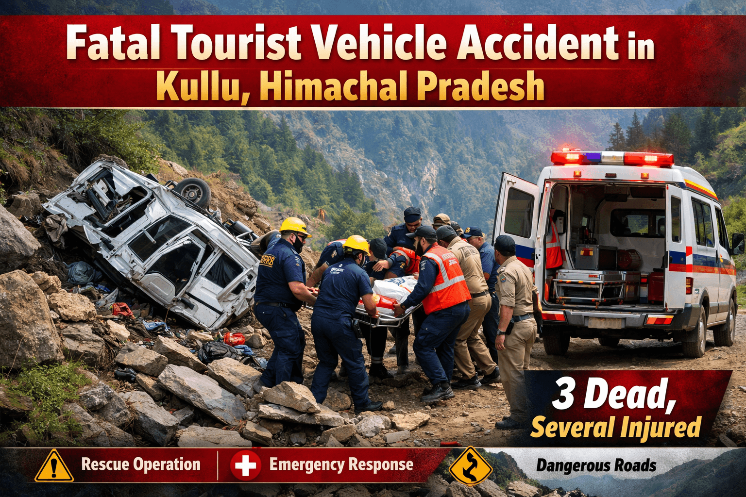 ChatGPT Image Apr 5, 2026, 10_52_19 AM