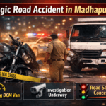 ChatGPT Image Apr 6, 2026, 05_46_46 AM