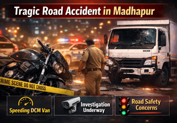 ChatGPT Image Apr 6, 2026, 05_46_46 AM