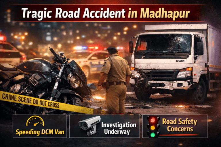 ChatGPT Image Apr 6, 2026, 05_46_46 AM