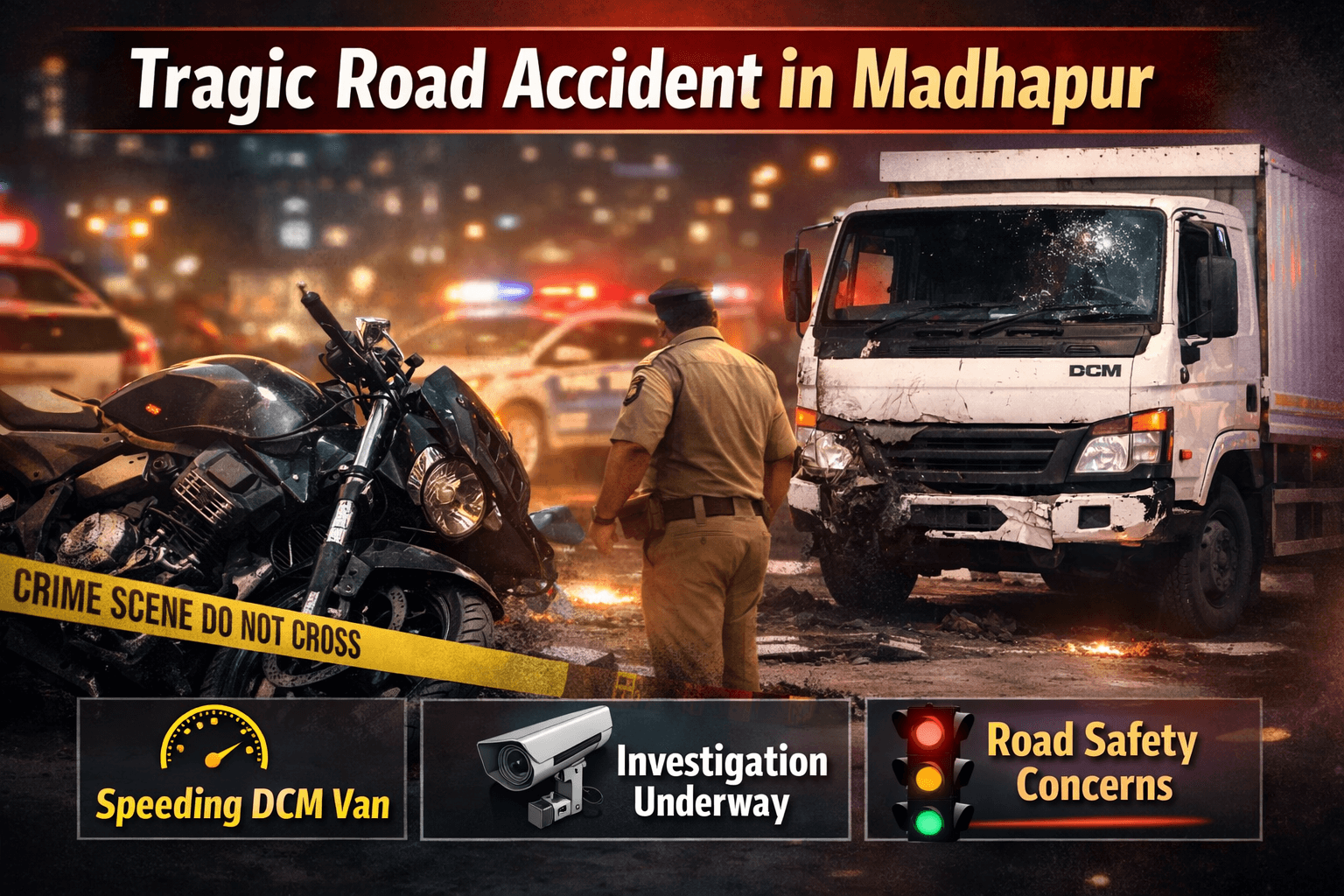 ChatGPT Image Apr 6, 2026, 05_46_46 AM