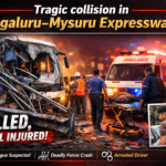 ChatGPT Image Apr 6, 2026, 06_27_58 AM