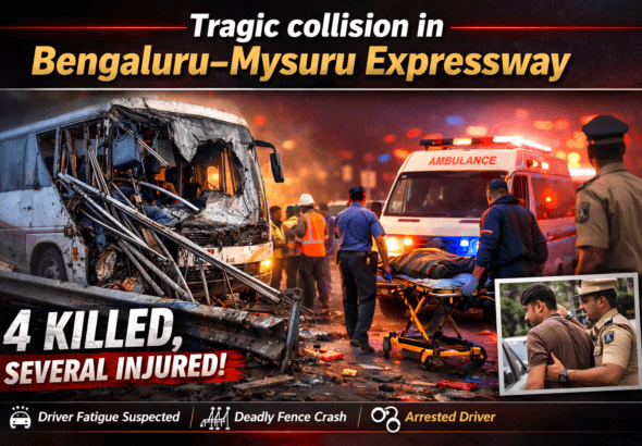 ChatGPT Image Apr 6, 2026, 06_27_58 AM