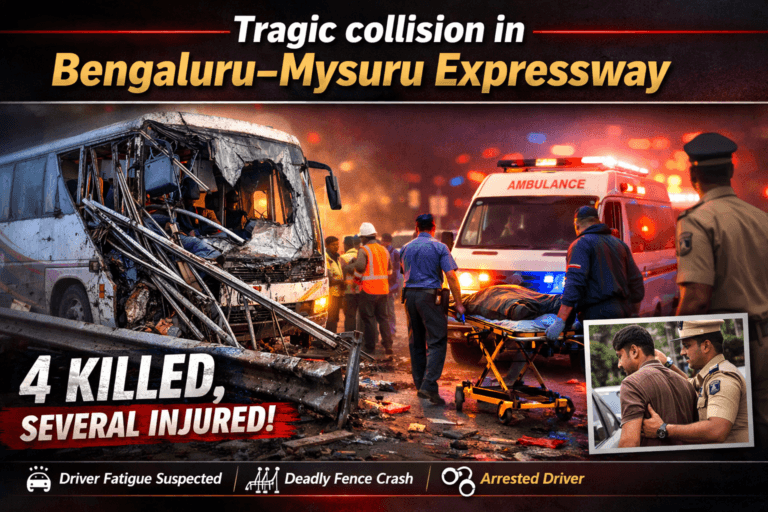 ChatGPT Image Apr 6, 2026, 06_27_58 AM