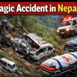 ChatGPT Image Apr 7, 2026, 08_12_18 AM