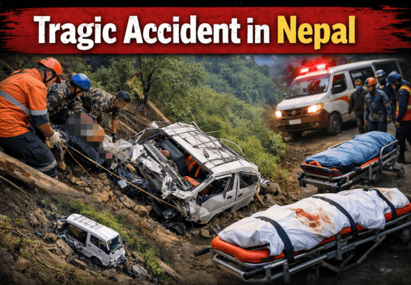 ChatGPT Image Apr 7, 2026, 08_12_18 AM