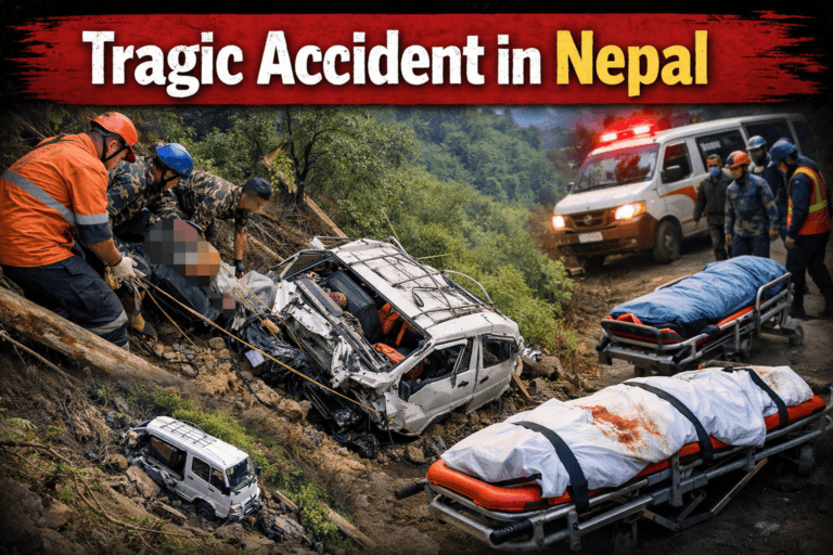 ChatGPT Image Apr 7, 2026, 08_12_18 AM