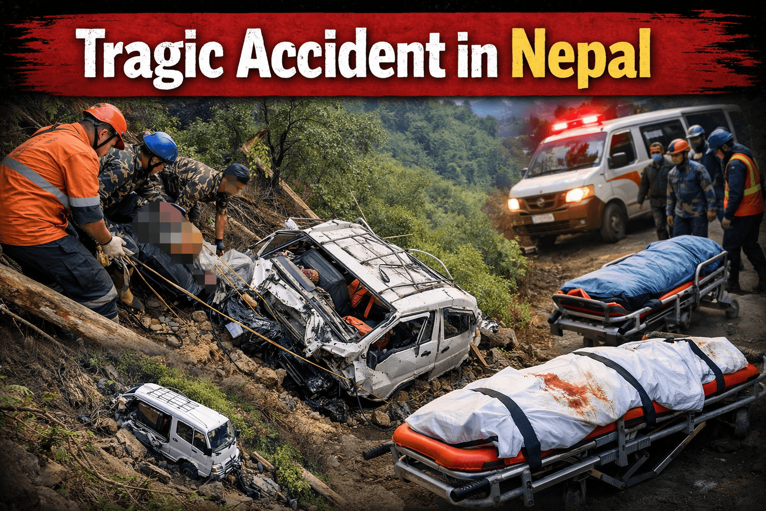 ChatGPT Image Apr 7, 2026, 08_12_18 AM