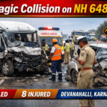 ChatGPT Image Apr 7, 2026, 08_52_31 AM