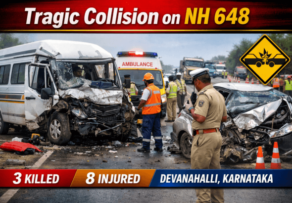 ChatGPT Image Apr 7, 2026, 08_52_31 AM