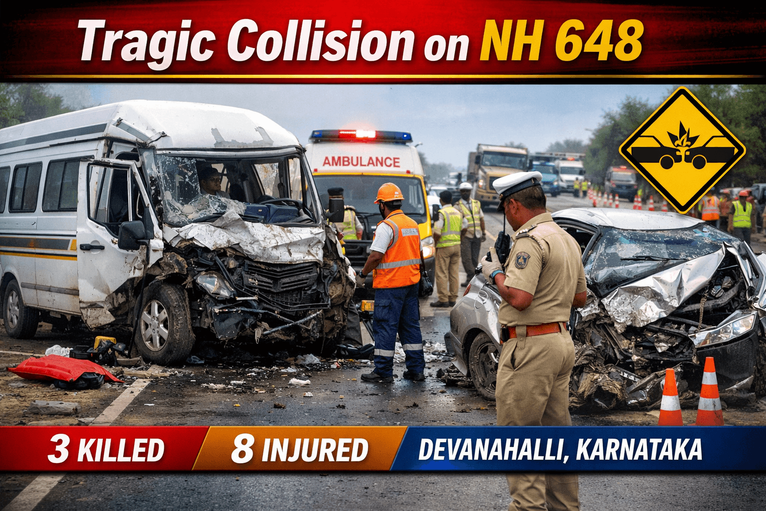 ChatGPT Image Apr 7, 2026, 08_52_31 AM